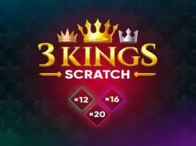 Grosvenor Casino Luton screenshot